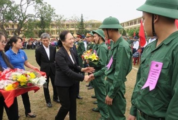 1572927276-Lễ giao quân 2019